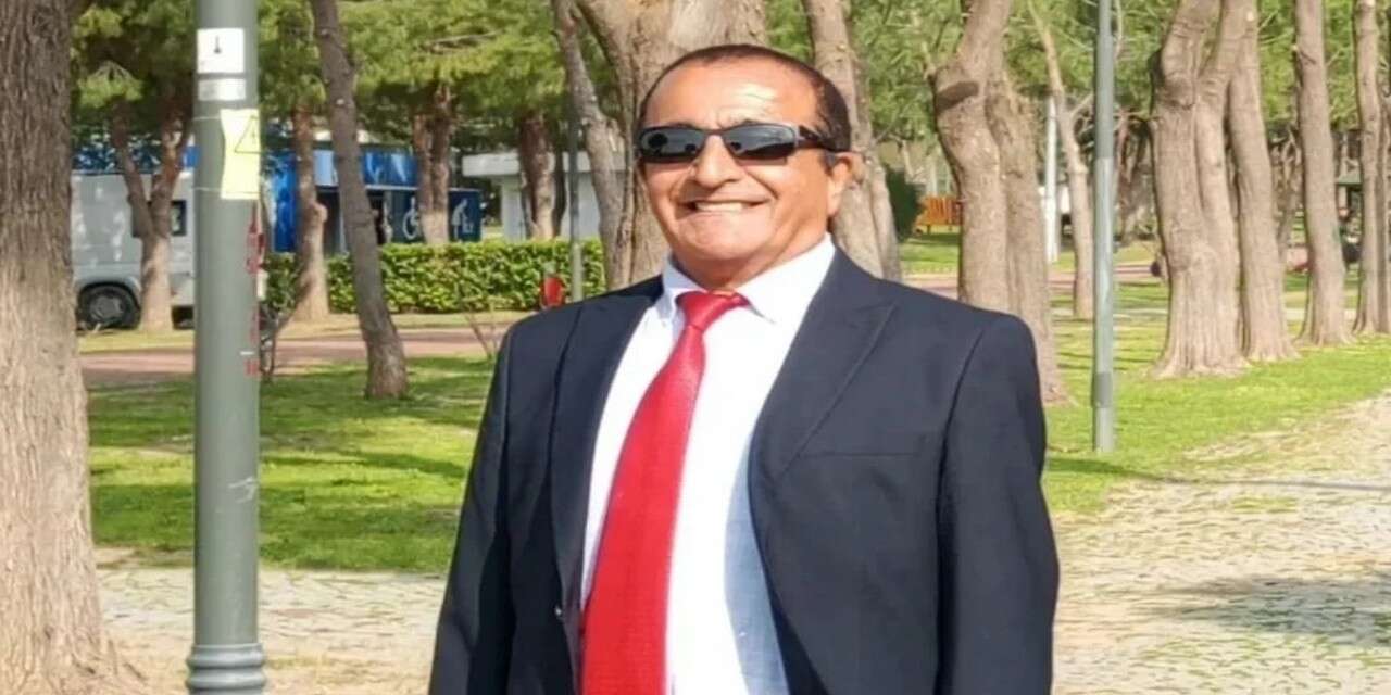 Zihinlerdeki karakollar ve Hakikatin ağır bedeli