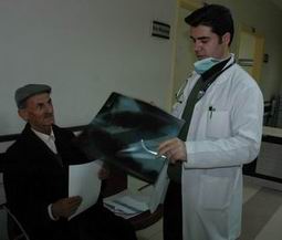 HAKKARİ SİZİNLE GURUR DUYUYOR..?