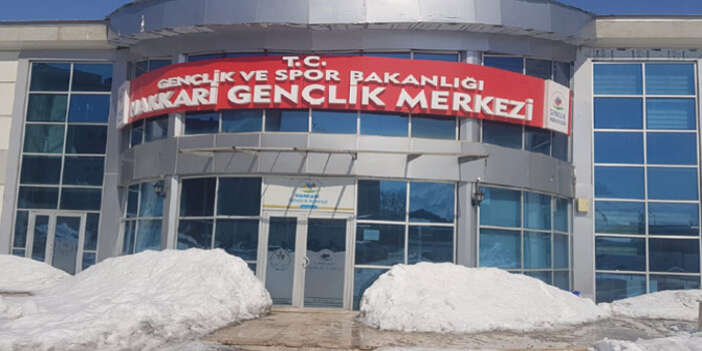 GSB Yaz Kampları Başvuruları Başladı