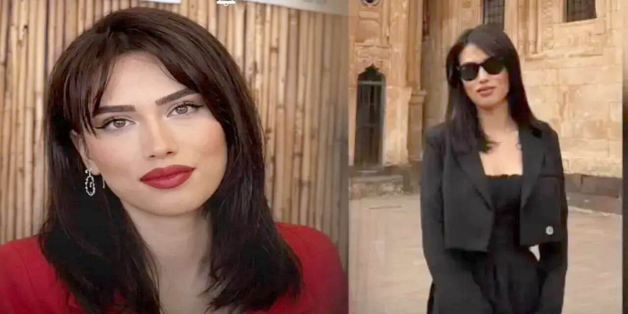 24 Yaşındaki öğretmenin ölümüyle ilgili soruşturma derinleşi