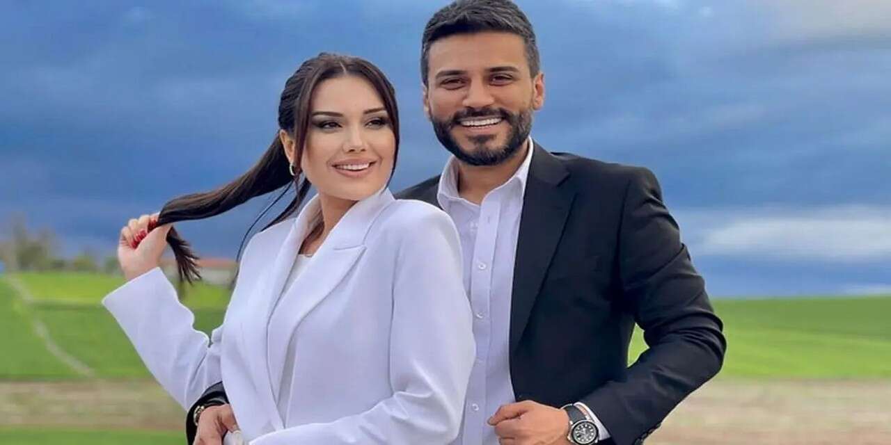 Dilan Polat'ın Instagram hesabına erişime engellen