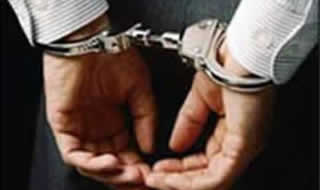 KCK OPERASYONUNDA 15 KİŞİ TUTUKLANDI