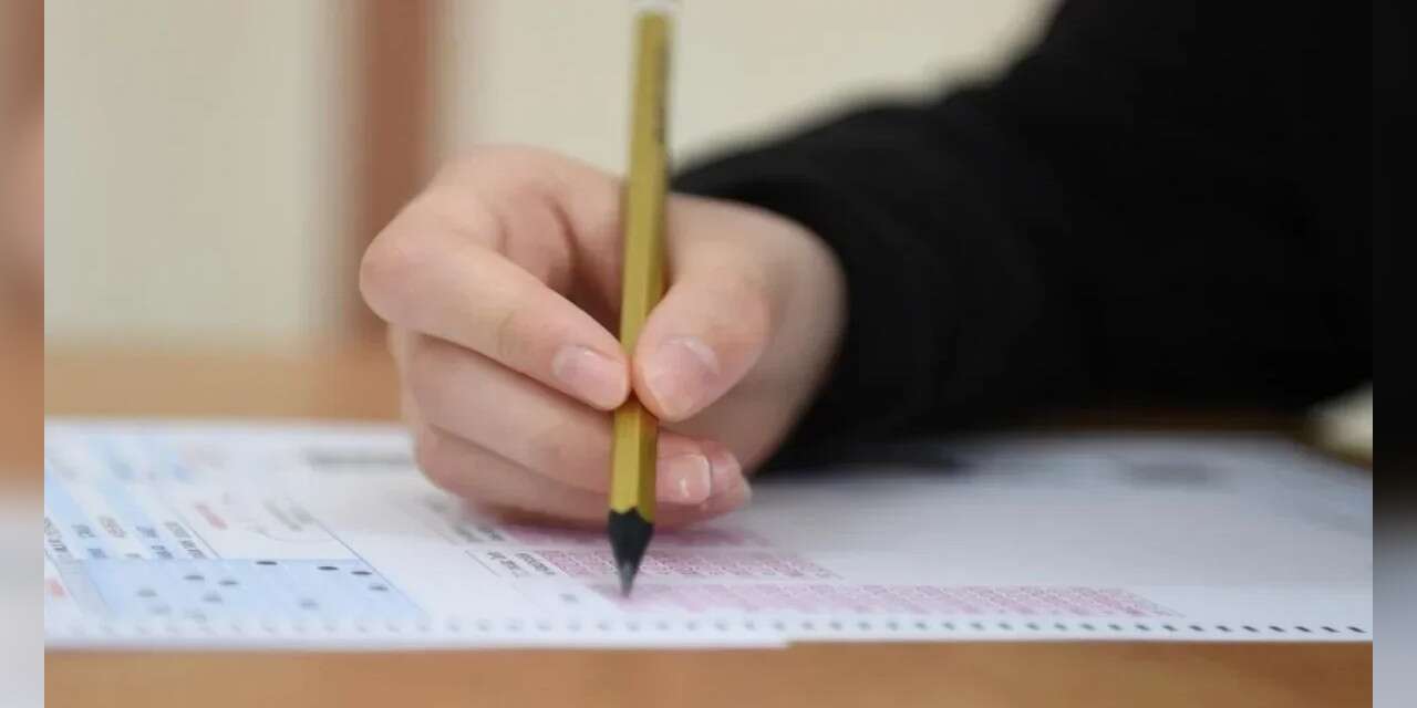 LGS Soru ve Cevap Anahtarları Yayımlandı: Sonuçlar 10 Temmuz'da açıklanacak