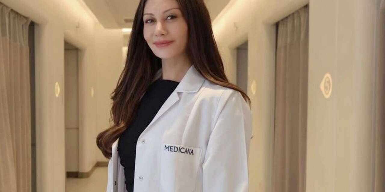 Boyun Ağrısını Hafife Almayın