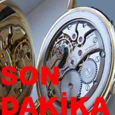 HAKKARİ DE 15 ŞUBAT GERGİNLİĞİ