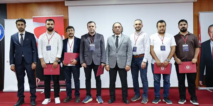Hakkari’de Eğitime Güçlü Katkı