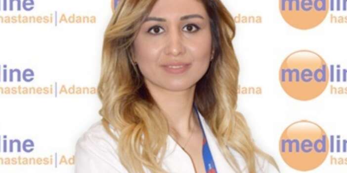 Uzmanlardan D vitamini uyarısı