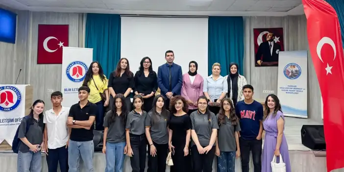 Yapay Zekâ çağında hangi meslekler öne çıkacak?