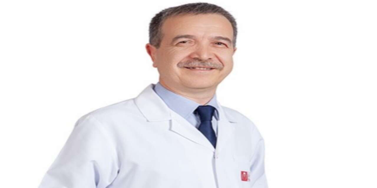 Güneşten Korun, Cilt Sağlığını Koru