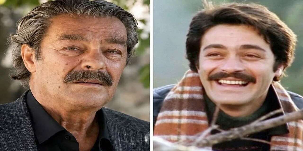 Kadir İnanır’ın cenaze programı belli oldu