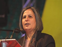 Kışanak: Irkçılığın En Hayasız Halidir