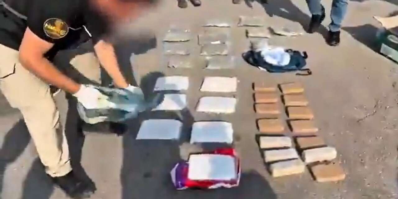 Yüksekova'da kamu görevlisi uyuşturucuyla yakalandı