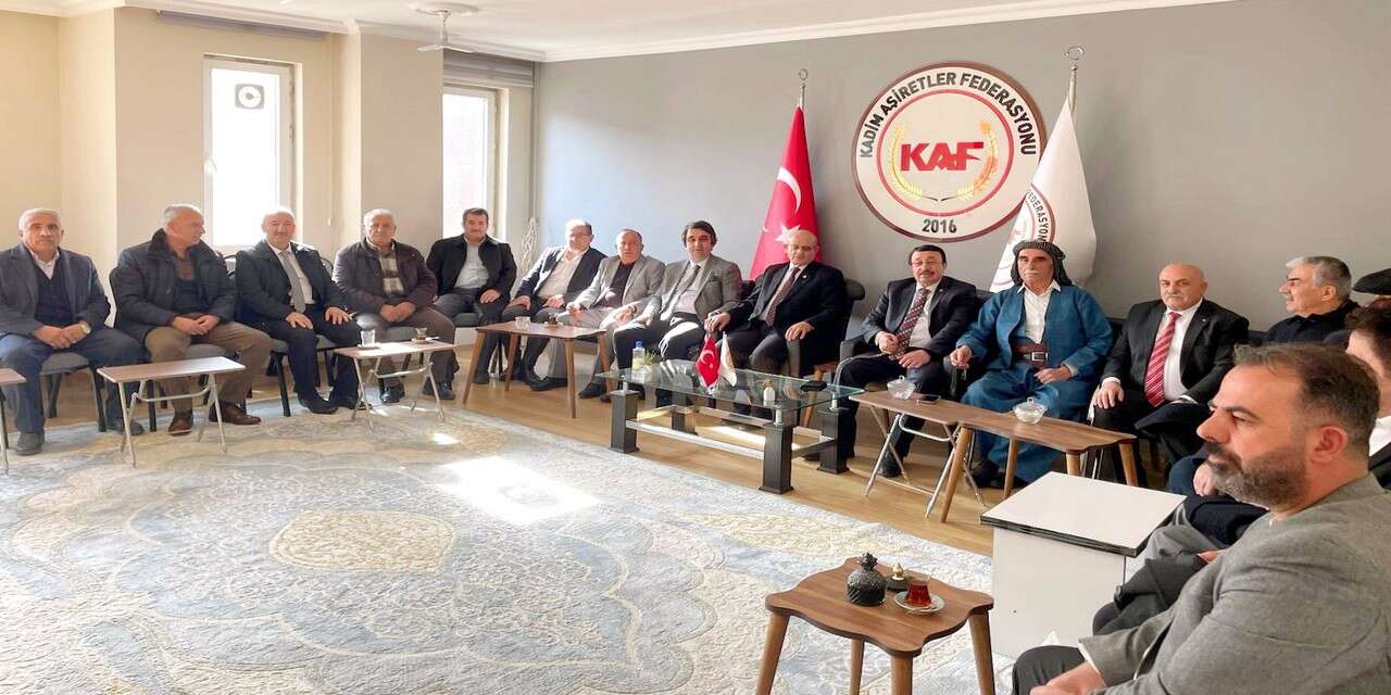 Rasim Aslan: Düğünler gösterişten uzak ve sade olmalı