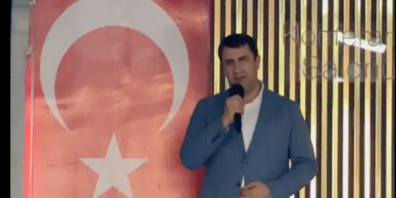 Vatandaş sordu Başkan Şakar cevaplandırdı