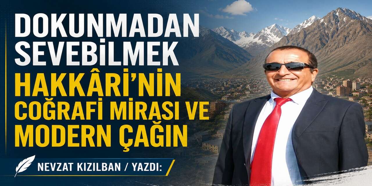 Dokunmadan Sevebilmek