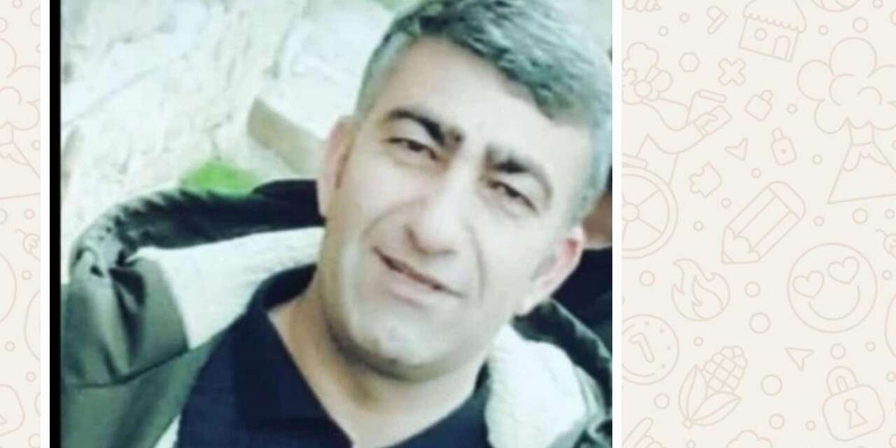 Ferzende Engin son yolculuğuna uğurlandı