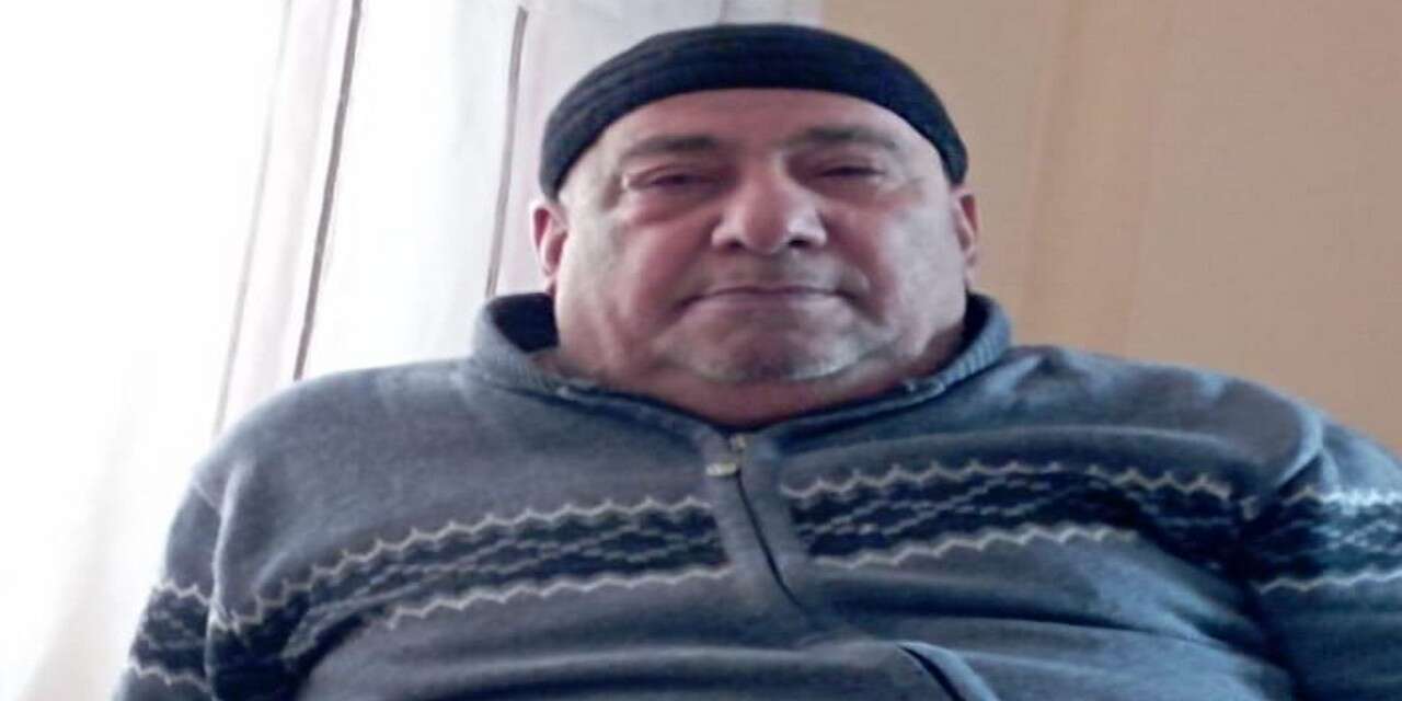 Arslan ailesinin acı günü