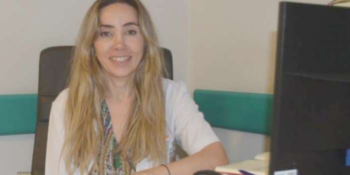 MEAH uzmanından 'güneş' uyarısı