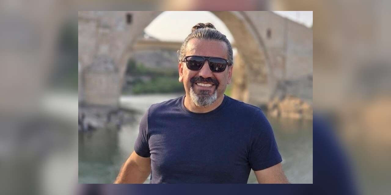 Toplumsal Vicdanın ve Adaletin Mihenk Taşı: Engellilere bakış açımız