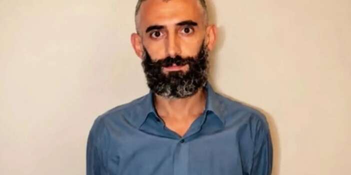 Açlık grevi ölümle sonuçlandı