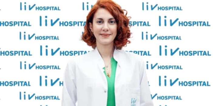 Yüksek sıcaklıklar erken doğum riskini artırabilir