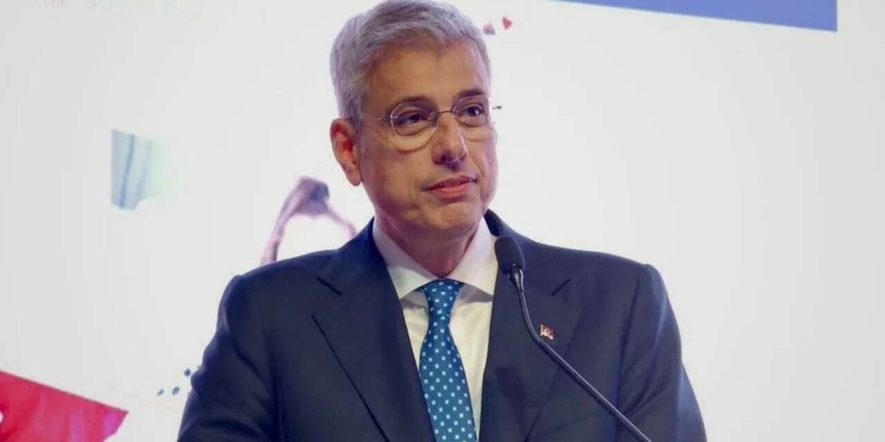 Depremde Halk Sağlığı Hizmetleri Rehberi yayımlandı
