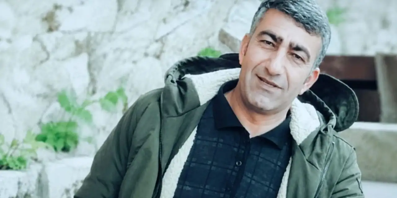 Engin Ailesinden taziye teşekkür mesajı