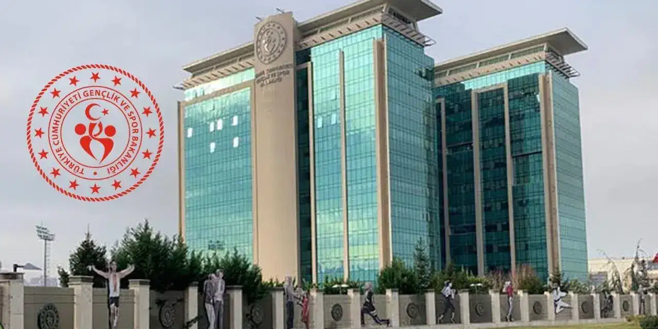 Gençlik ve Spor Bakanlığı Hakkari'de personel alacak
