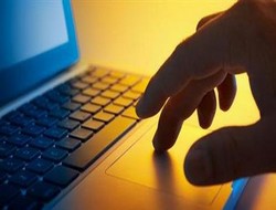 18 yaşından küçüklere bu oyunlar yasak!