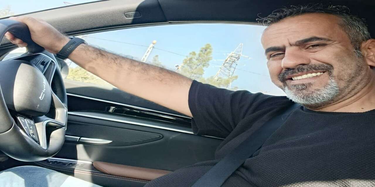 Trafik cezaları değil, kuralsızlık can yakıyor