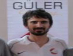 Hakkari'nni gururu
