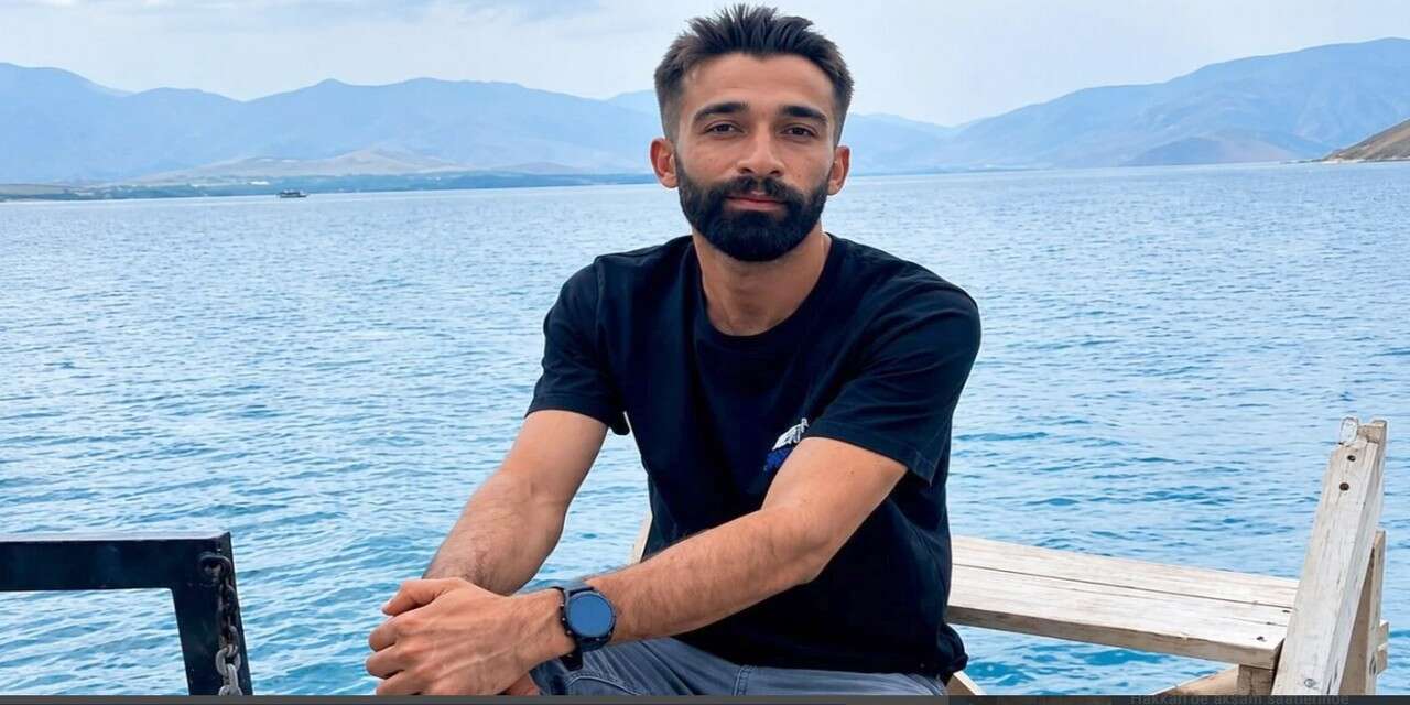 Hakkarili Duran öğretmen vefat etti