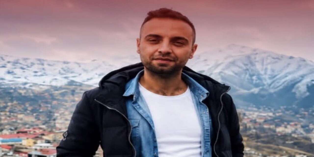 Başkan Zeydin Kaya, Güler Ailesinin acısını paylaştı