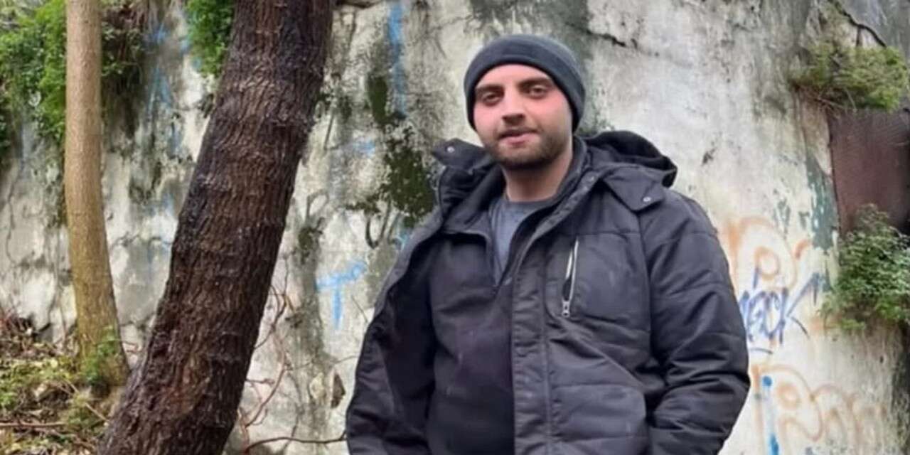 Güler ailesinden taziye teşekkür mesajı