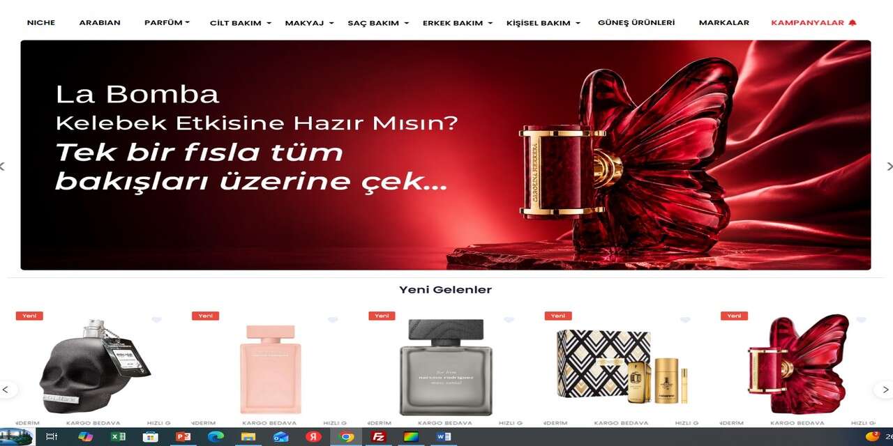 Bentley Parfüm:Lüks ve Zarafetin İzinde Benzersiz Bir Koku Deneyimi