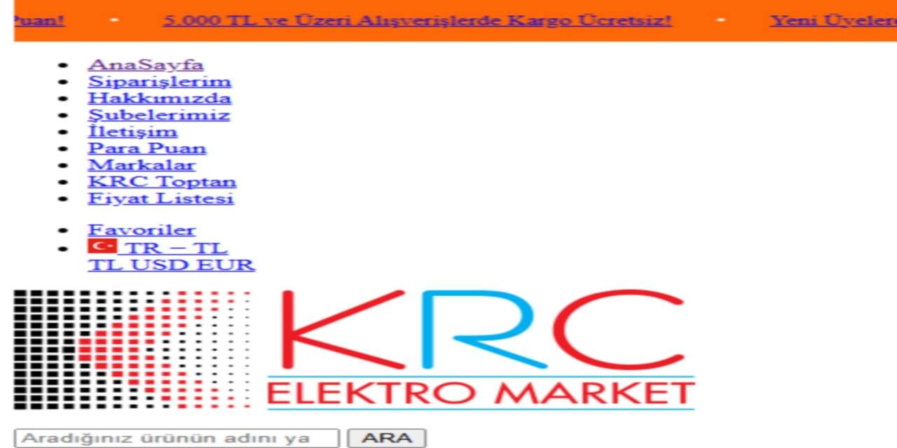 Klemens:Elektrik Bağlantılarında Güvenilir Çözümün Anahtarı