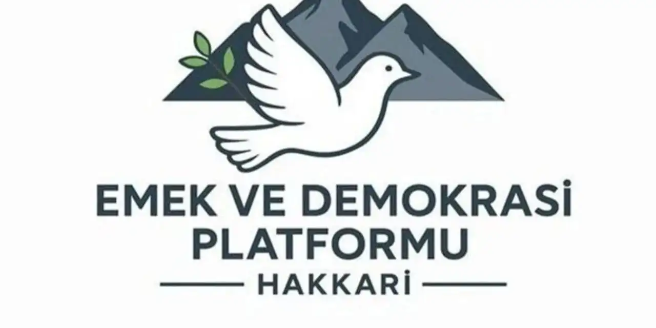 Hakkari'de kentin sorunları masaya yatırılacak