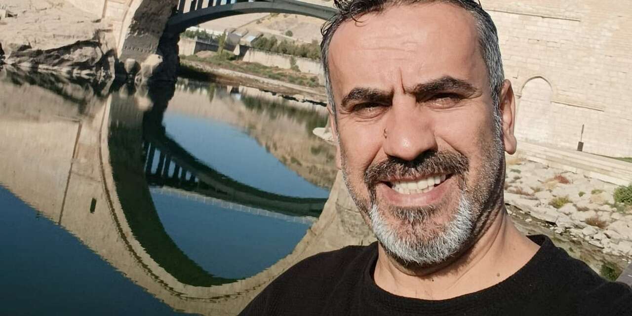 Dürüstlüğün bedeli bazen yalnızlıktır