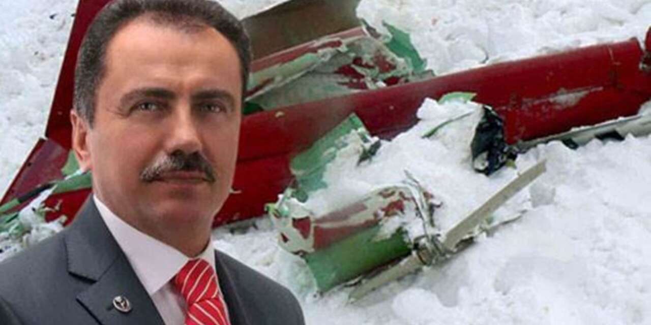 Yazıcıoğlu soruşturmasında 30 adrese baskın
