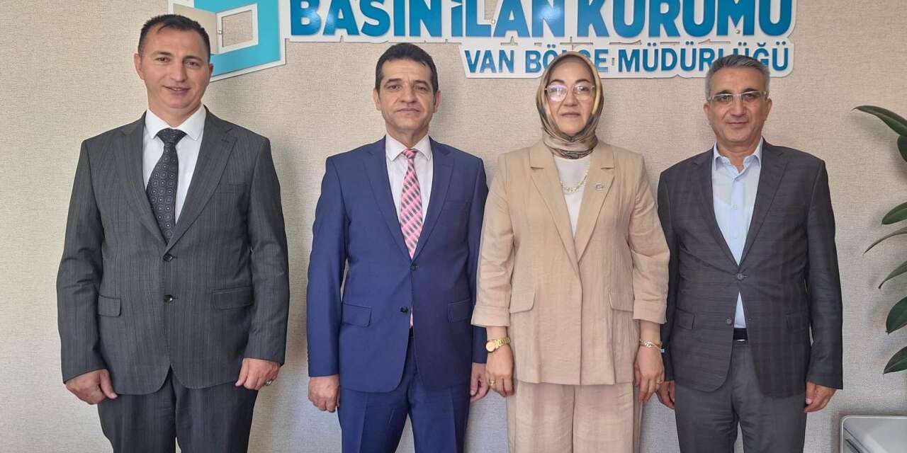 BİK ile İŞKUR medya için güçlerini birleştirdi