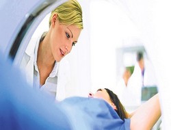 Her yıl 175 bin kişi kansere yakalanıyor!