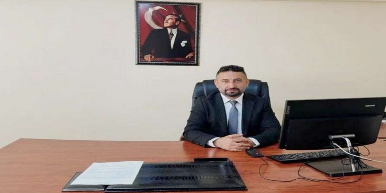Arslan : Şehitlerimizin destanı asla unutulmayacak