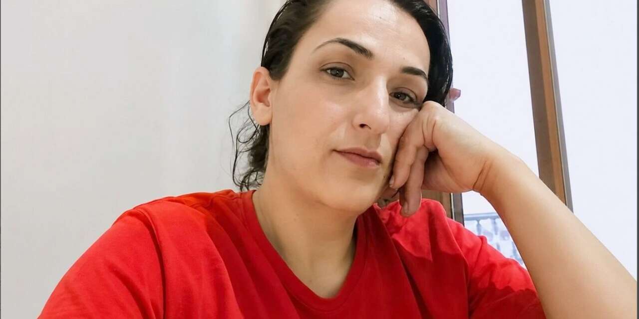 3 çocuk annesi Sümer vefat etti