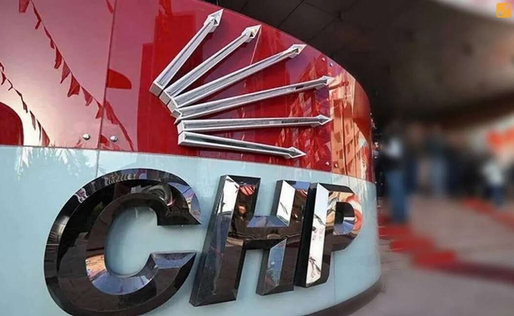 CHP Hakkari İl Başkanı belli oldu