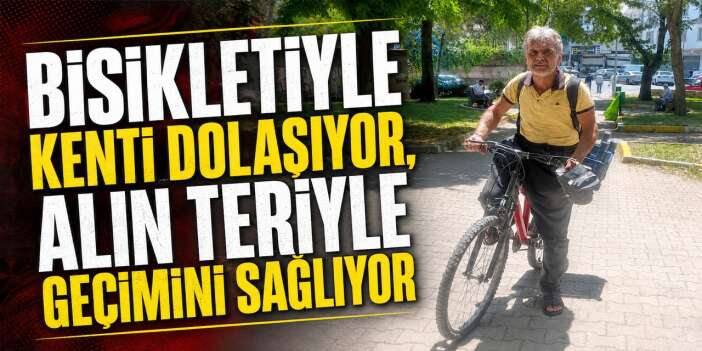 Almanya'dan Diyarbakır sokaklarına uzanan mücadele hikayesi