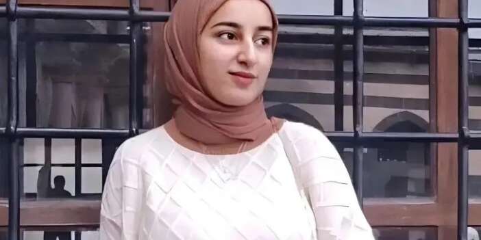 Rojin Kabaiş soruşturmasında DNA talebi