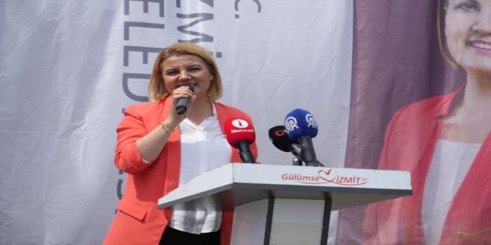 İzmit'te Belediye operasyonu büyüyor