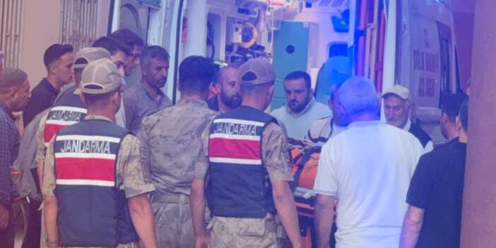 3894 rakımda acı son: Yüksel Işık'ın cenazesi günler sonra çıkarıldı