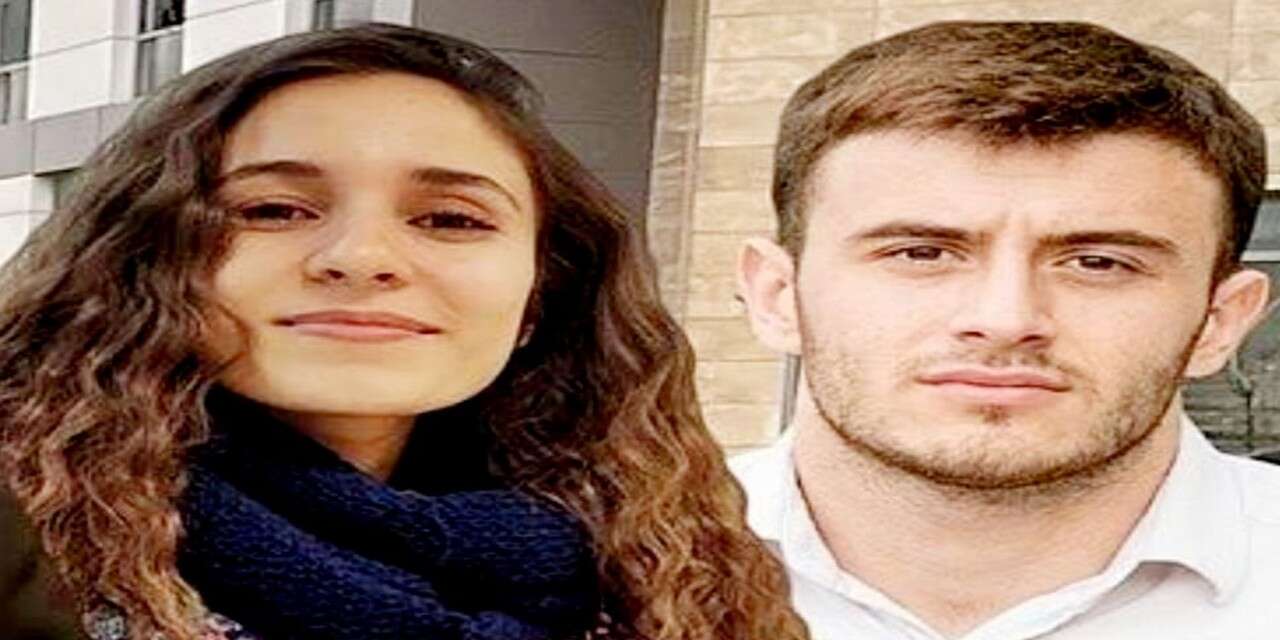 Kayıp Gülistan Doku dosyasında kritik tanık ifadesi