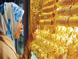 Uzmanlara göre altın için kritik tarih!